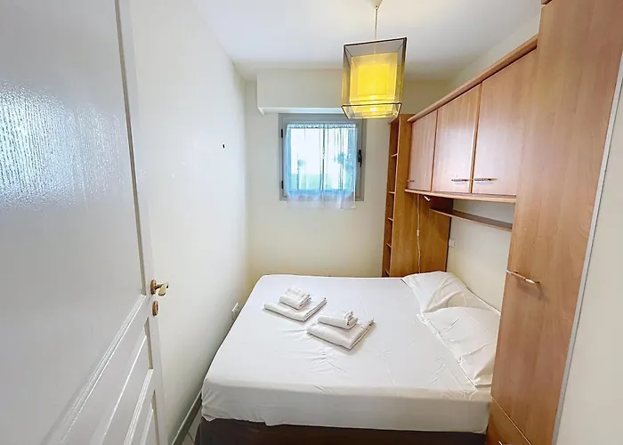 L'illette Apartment Antibes